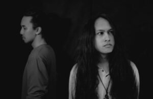 Read more about the article RVAH // AMARAH