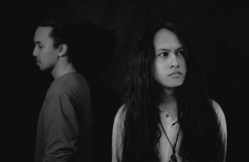 You are currently viewing RVAH // AMARAH