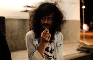 Read more about the article ILMUWAN PENGANGGURAN // ALBUM “NGANGGUR BLUES”