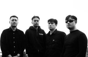 Read more about the article RITUS // EP “ONTRAN-ONTRAN”