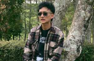 Read more about the article HELLAOCCUPIED // SINGLE “C.U”