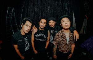 Read more about the article MCPR // SINGLE “BELAJAR BELAJAR”