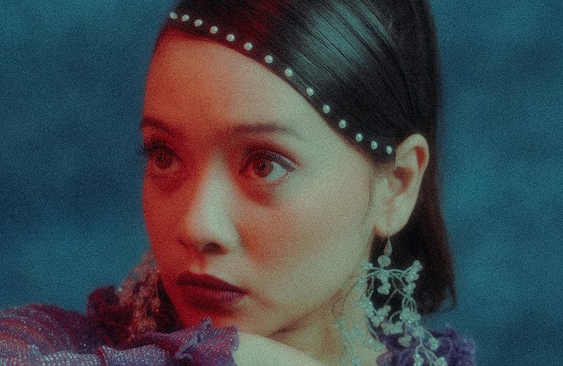 You are currently viewing ARTSI // READ MY MIND: LAGU DISKO MANIS BUAT NGODEIN SI DIA!