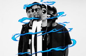 Read more about the article THE PENTHEMIX // “SEJATI” VERSI BARU YANG LEBIH DALAM