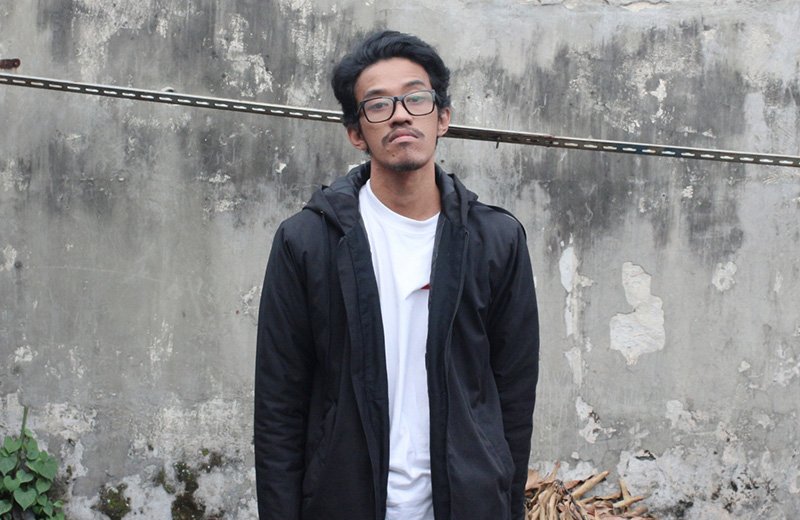 You are currently viewing SWAN LAKE STATION // MAKIN MATANG DI SINGLE “ASIMETRI”