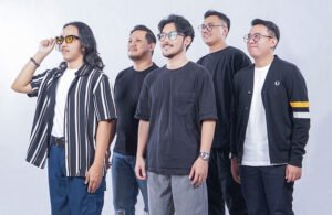 Read more about the article BATIGA KEMBALI // RILIS SINGLE ‘NARASI SUNYI’