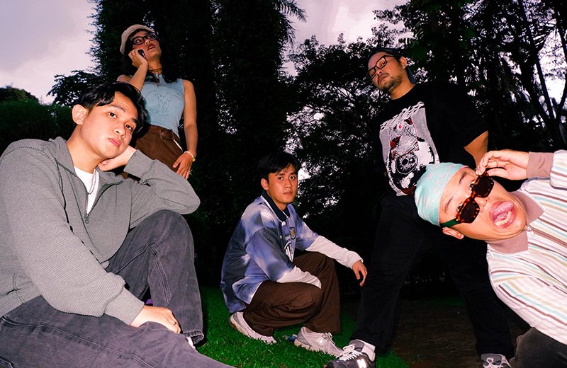 You are currently viewing SUNWICH // SINGLE “THUNDER!!!!!!!!!!” SIAP SAMBAR TELINGA KAMU