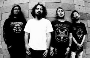 Read more about the article TRUEHELL // “GREED” SIAP HANTAM TAHUN 2025