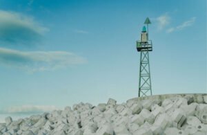 Read more about the article I GIVE, I GAVE // TUMPAHKAN LUKA DAN ENERGI DI EP DEBUT ‘RELENTLESS ADOLESCENCE’