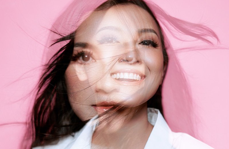 You are currently viewing ASTERISKA BUKA SEMESTA BARU LEWAT “ASTERISKA & THE FELLOW STARS”