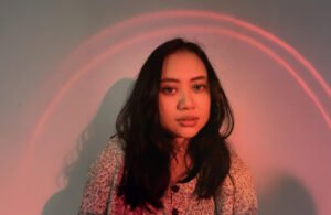 Read more about the article DUATI LUNCURKAN ALBUM PERDANA “SANCTUARY OF LOVE” // SUARA LEMBUT DARI JIWA YANG RESAH