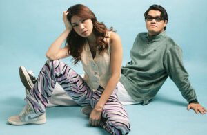 Read more about the article EIL & REGINA PHOENIX SIAPKAN “CHECK (TADA TADA)” UNTUK JADI SOUNDTRACK SELF-REFLECTION KAMU