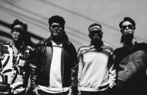 Read more about the article FORGOOD KEMBALI DENGAN “COMPANY”: LAGU UNTUK YANG SEDANG MERANTAU DAN RINDU PULANG