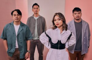 Read more about the article GEISHA KEMBALI DENGAN SINGLE “JIKA BUKAN KARENAMU” — SUARA UNTUK YANG PERNAH HANCUR