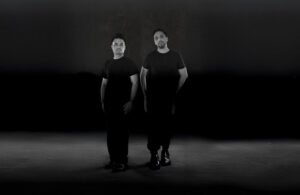 Read more about the article KOLABORASI GLOBAL: “HIHI NIOE (AMAPIANO REMIX)” SATUKAN JAKARTA DAN KENYA