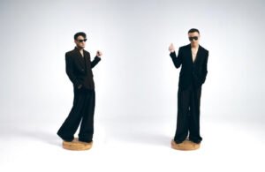 Read more about the article SHOWBIZ UBAH WARNA, HADIRKAN MELANKOLIA BARU DALAM “COULD THIS BE THE END?”