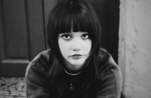 Read more about the article SHYE RILIS SINGLE TERBARU “ALL AT ONCE”: PATAH HATI YANG TAK TERUCAPKAN