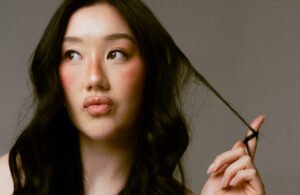 Read more about the article TICYA BAGIKAN BAHAGIANYA CINTA YANG TERBALAS // RILIS SINGLE TERBARU “LUPA DARATAN”