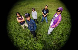 Read more about the article FREAKY RILIS MAXI SINGLE “REVOLT ETERNAL” // SUARA GELISAH DARI SURABAYA