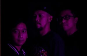 Read more about the article HATED RILIS ALBUM PERDANA “HATED” // SUARA PERLAWANAN DALAM NU METAL