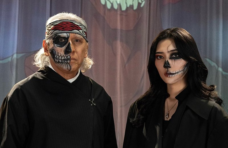 Read more about the article IWAN FALS & ISYANA SARASVATI KOLABORASI ISI SOUNDTRACK FILM PANJI TENGKORAK