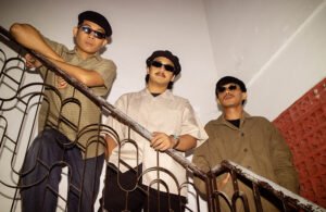 Read more about the article MOTE SOUNDSYSTEM GANDENG DONGKER DI REMIX “SEPENGGAL SADAR”
