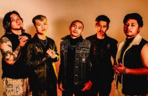 Read more about the article SKRNG LEBIH SANTAI DENGAN SINGLE TERBARU //  “FAITH IN YOU”