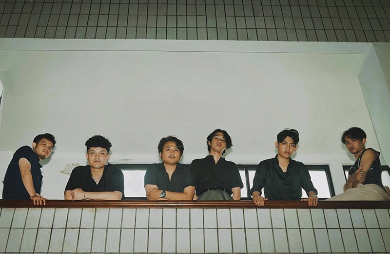 You are currently viewing SOUND OF SOUTH RILIS SINGLE PERDANA “SEE YOU”// BAWA NUANSA POP ROCK EMOSIONAL