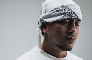 Read more about the article TUANTIGABELAS RILIS “SUARA” // SINGLE KEEMPAT DARI WEBSERIES TERBARUNYA