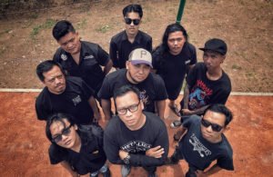 Read more about the article KETERBATASAN BUKAN HALANGAN // YFD TERUS BERKARYA!