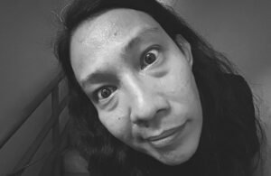 Read more about the article ABE TOBING RILIS “SIK SIK SIBATUMANIKAM”// SERUAN RESISTENSI YANG BERANI BERBEDA