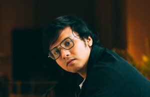 Read more about the article IRSYAD AGNI // LEPAS SINGLE TERBARU “PALABABI” SEBAGAI BENTUK PERLAWANAN