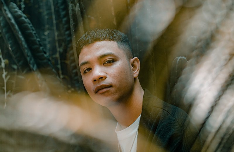 You are currently viewing DANIL JOSSE HADIRKAN KEMBALI “YANG TERINDAH” // DENGAN ARANSEMEN HANGAT DAN VOKAL BERKARAKTER