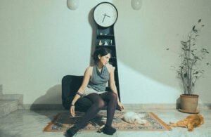 Read more about the article GUERNICA CLUB RILIS SINGLE TERBARU // “GIVEMEALL” BERSAMA SINJITOS COLLECTIVE