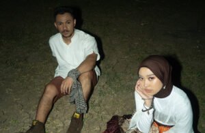 Read more about the article TAK SEMUA DALAM KENDALIMU // RUANG SENJA HADIR DENGAN ENERGI BARU