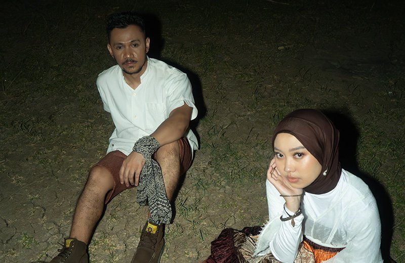 You are currently viewing TAK SEMUA DALAM KENDALIMU // RUANG SENJA HADIR DENGAN ENERGI BARU