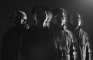 Read more about the article THEMILO RILIS SINGLE // NOWHERE, NOW HERE”