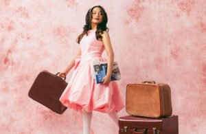 Read more about the article ALEX TEH: SUARA BARU POP-FOLK INDONESIA YANG OTENTIK DAN HANGAT