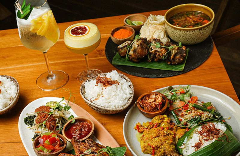 Read more about the article SAATNYA STAYCATION DAN NIKMATI RASA LOKAL DI ARTOTEL SANUR BALI