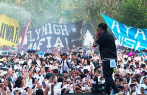 Read more about the article LYLA // GA ROMANTIS