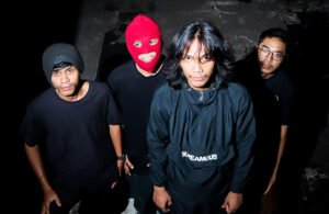 Read more about the article SAMBERMATA // “PENGATUR BUMI”: SUARA LUGAS DARI AKAR RAKYAT