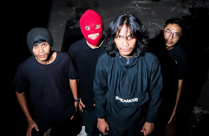 You are currently viewing SAMBERMATA // “PENGATUR BUMI”: SUARA LUGAS DARI AKAR RAKYAT