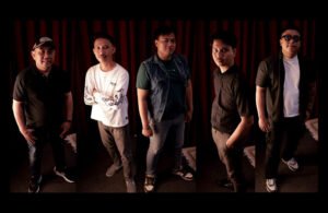 Read more about the article START FROM THE MORNING: KETIKA HARAPAN BANGKIT BERSAMA CAHAYA PAGI