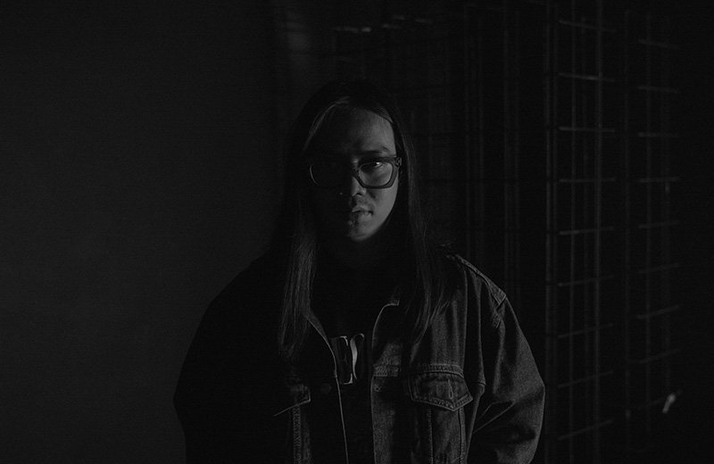 You are currently viewing “14 IS NOT VALENTINE ANYMORE.”// DEBUT SINGLE ZZ YANG JUJUR DAN MENDALAM