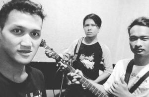 Read more about the article THE HEARTFELT // HIDUPKAN NAFAS BARU MUSIK SEMARANG LEWAT “BISIKAN ANGIN SURGA”