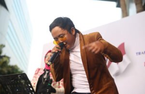 Read more about the article BRYAND // RILIS SINGLE TERBARU “EVERYTHING WITH YOU” — LAGU TENTANG KEKUATAN DALAM HUBUNGAN