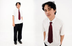 Read more about the article CHRISYE EXPERIENCE: LEGENDA JUMPA GEN Z, VIBESNYA BARU!