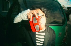 Read more about the article DAYFAIR KEMBALI DENGAN SINGLE BARU, “(NO)STALGIA”: MOVE ON TANPA MELIHAT KE BELAKANG