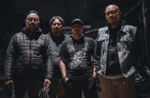 Read more about the article GOD SAVE THE GRIND — ERA BARU DARI ERRORX