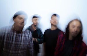 Read more about the article HEADKLOUD // HIDUPKAN LAGI NAFAS GRUNGE LEWAT SINGLE DEBUT “NAMANYA JUGA NAMJUG”